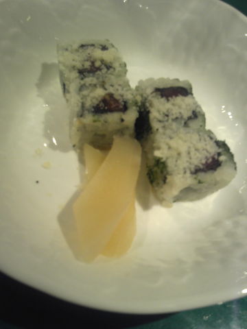 (17)���������