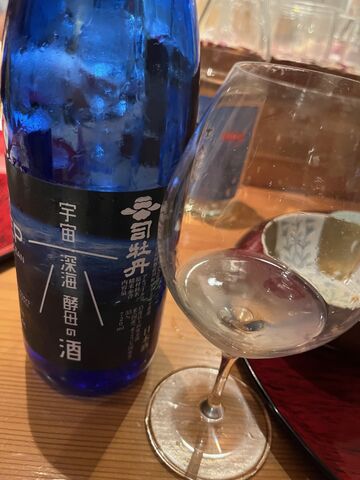 �̿�8  ���迼����
