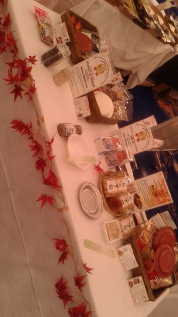 (12)���ʥ����ʡ�