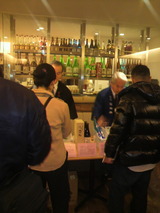 2013.2.19司牡丹ブースにお客様.jpg