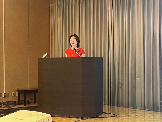 �̿�10  ¼�夵��