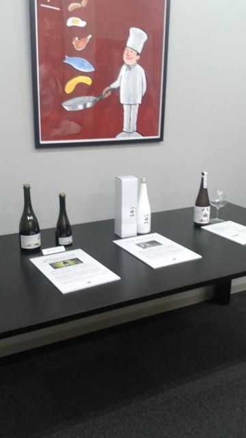 (2)Ȭ�����ǥ����ץ쥤