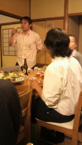 2010.5.12����