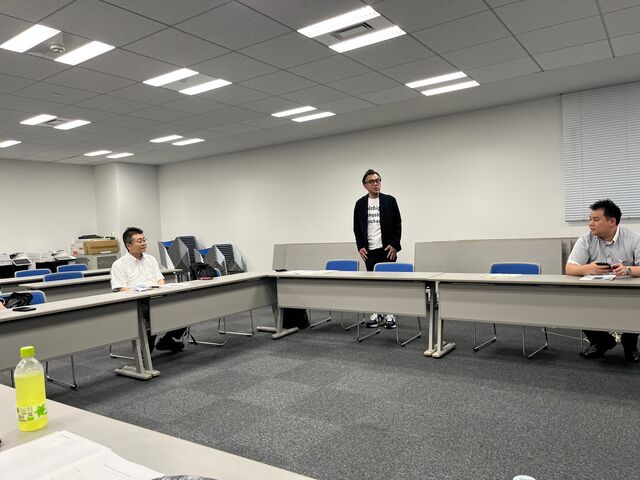 �̿�4  ��줵�󼫸ʾҲ�