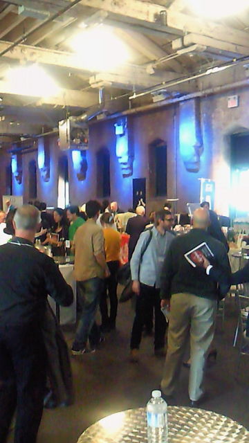 ������ץ����糫��