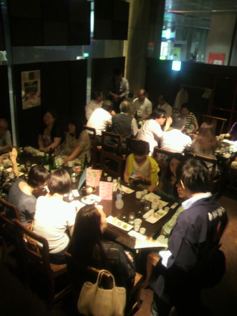 9��������2