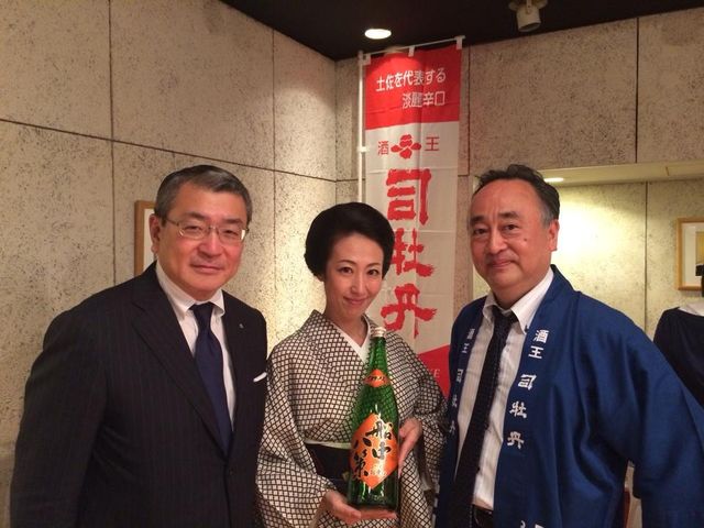 (20)ǡ��ν��������ļ�Ĺ����¼