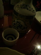 2012.2.10�֤��ޤ�̡פ̤���