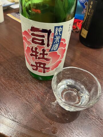 ̿22  ֽ