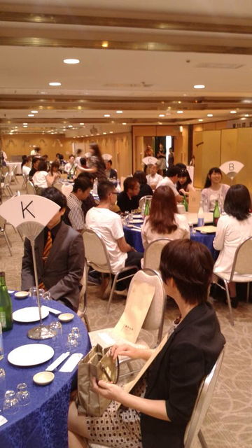 29(13)����������