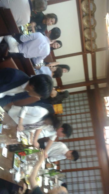 9(8)��������