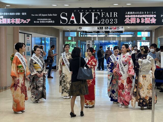 image0 (18)