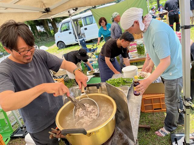 2025.6.10�̿�21  ����֤����