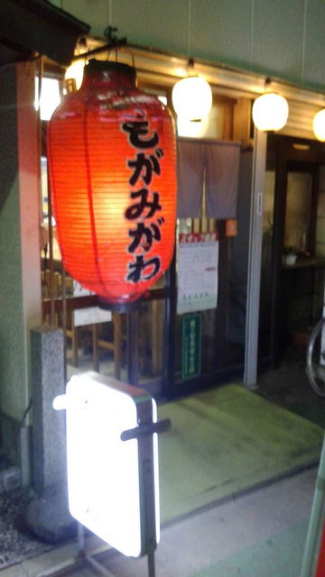 (1)�⤬�ߤ���