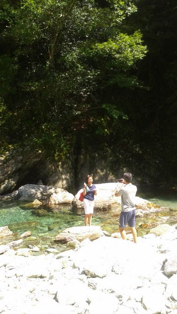 (5)�ε�����ȿ�������ȿ�����