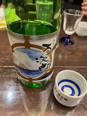 �̿�29  ����Ϻ