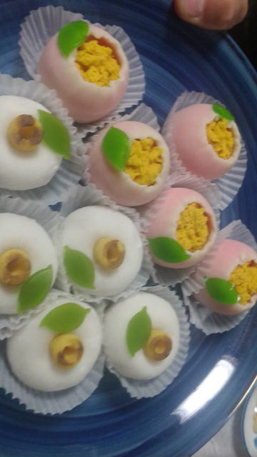 (16)������²ۻ�