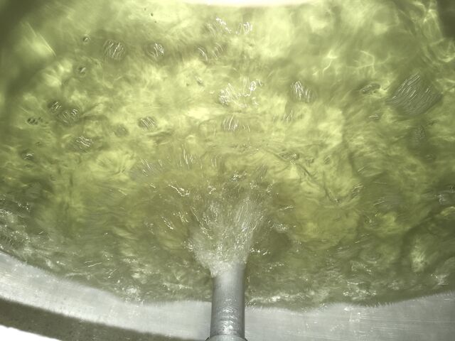 �̿�20 �ۤȤФ���Ф�Ω�դ���