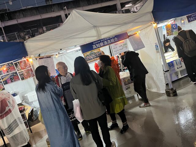 �̿�35  �ں���֡����˿ͤޤФ�