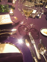 2012.11.19¥¹¥Ñ¡¼¥¯¥ê¥ó¥°¥ï¥¤¥ó.jpg