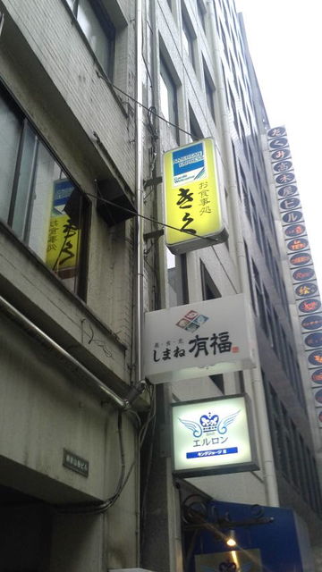(4)�������褭��