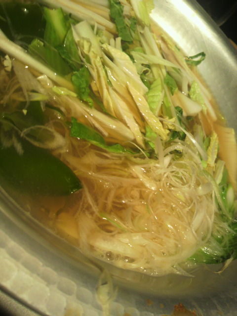 (11)�������ڤ򤷤�֤����