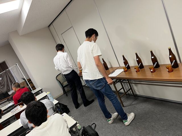 ¼Ì¿¿16 ¤¤¼òÃæ