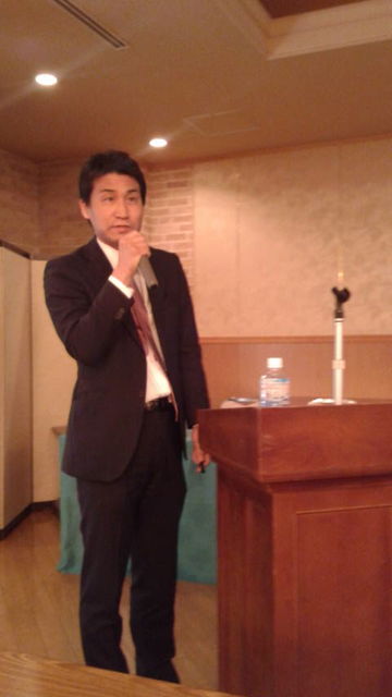 (17)新中野工業榎本課長代理