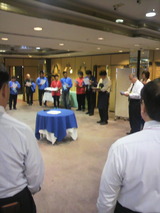 2011.11.2�ߡ��ƥ���