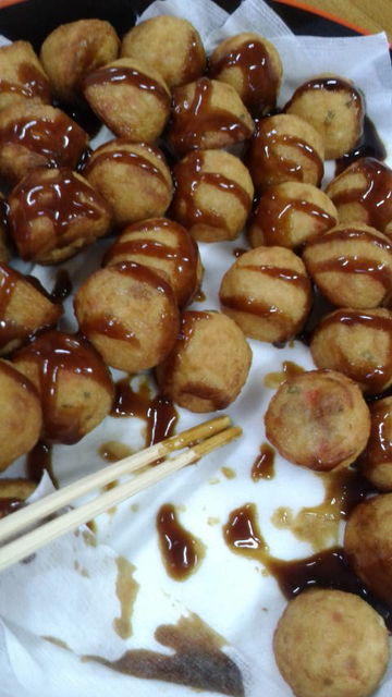 (12)�Ȥ������Ƥ�