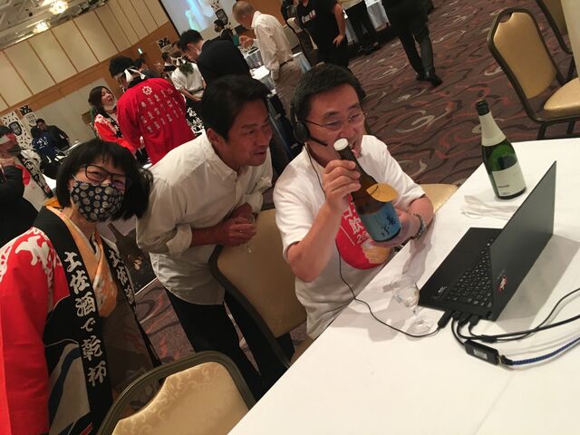 �̿�20 ����饤�����¢������