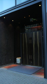 NOBU TOKYO����