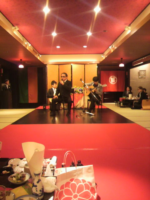 ����¤���ΰ��