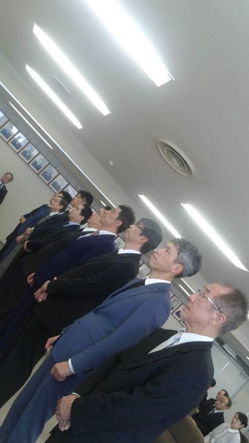 (9)�ֶ��������׼��޼�