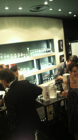 2010.7.28�ѡ��ƥ�����2