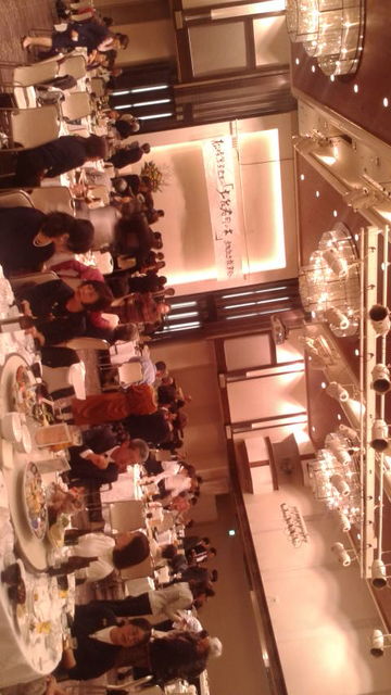 (26)�˲������