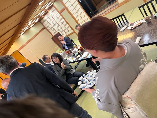 �̿�30  �Ƥβ�ͷ�ӥ�������