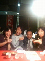 �����ͤ��