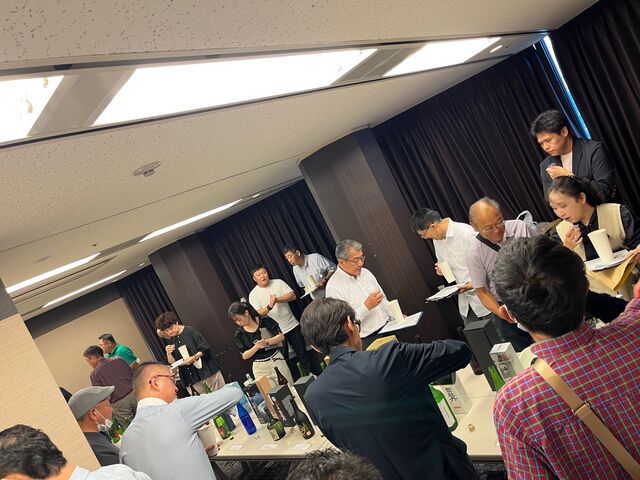 �̿�31  �������2