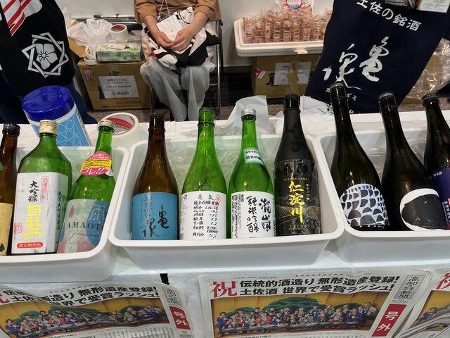 �̿�4  �����