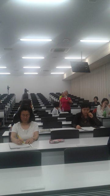 (23)��������