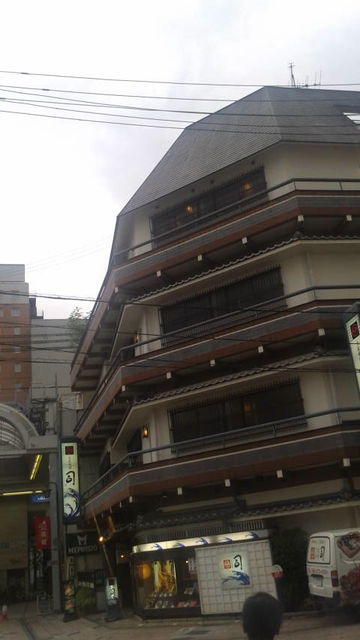 (4)�ں����� �� ������Ź