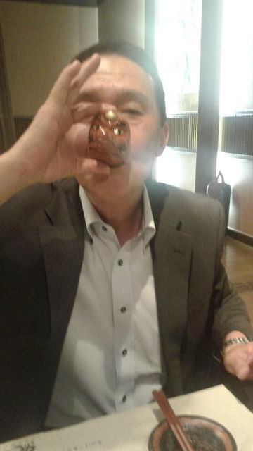 (24)Å·¶éÇÕ¥¤¥Ã¥¡ª