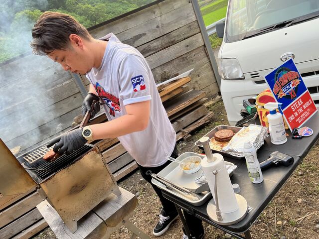 �̿�34  ���ơ�����Ƥ�