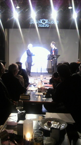 �����ץꡪ