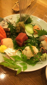 2010.7.16�ɿ������碌