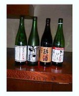 �ʲ�ð����