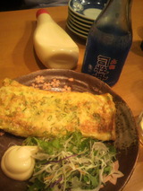 �֤褳��ޡ׶̻ҾƤ�