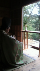 2010.2.5����