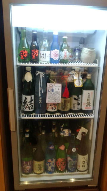 (2)���顼�˻ʲ�ð����ꡪ